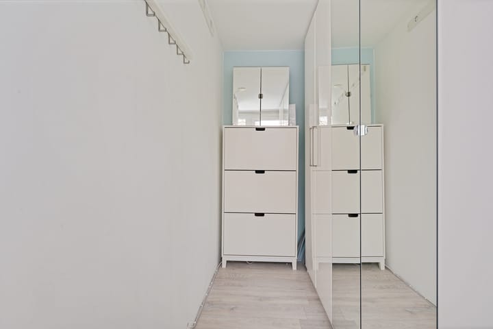 Spacious move-in ready family home near the Wolderwijd — 56