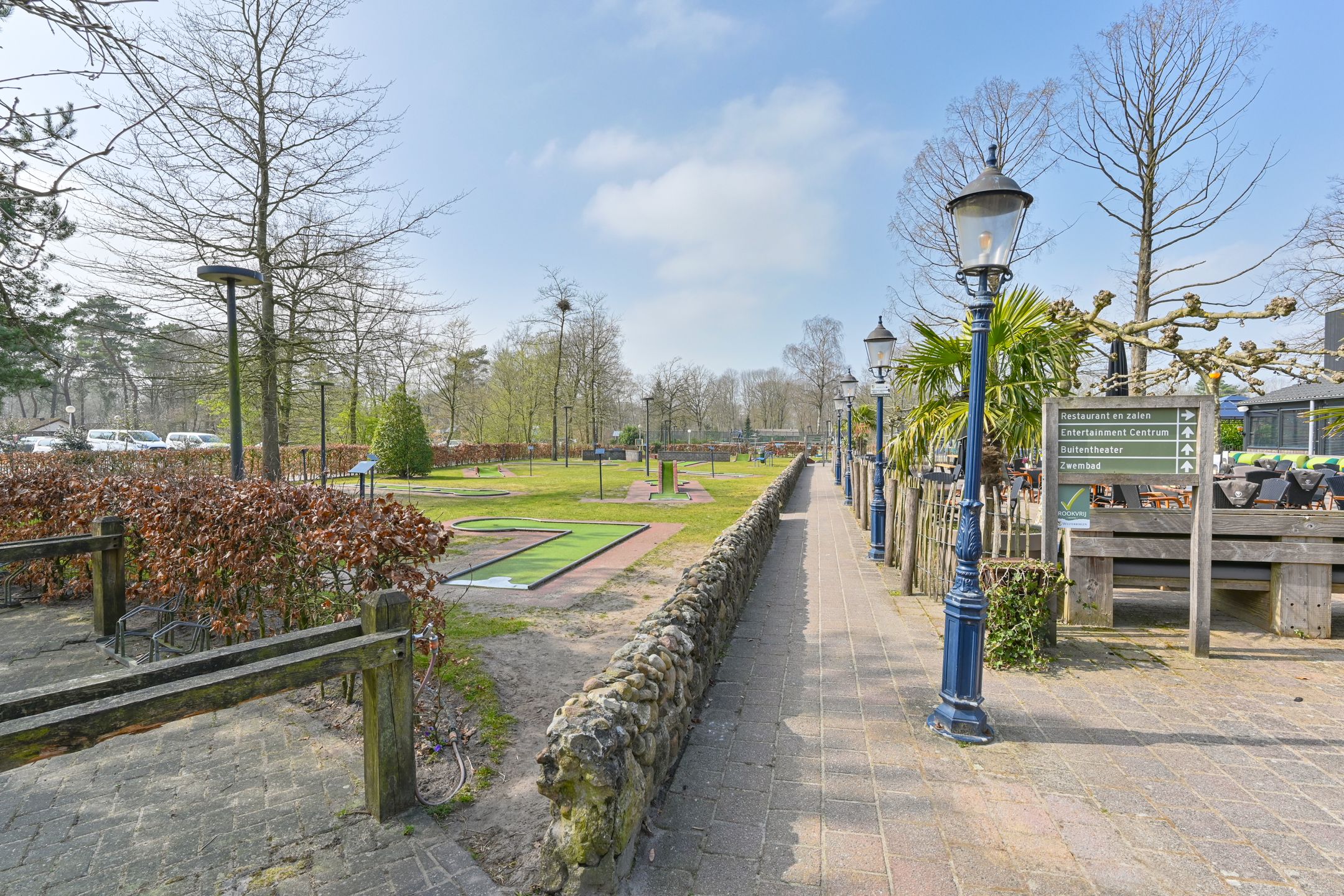 Foto 63 van Oshaarseweg 24-118