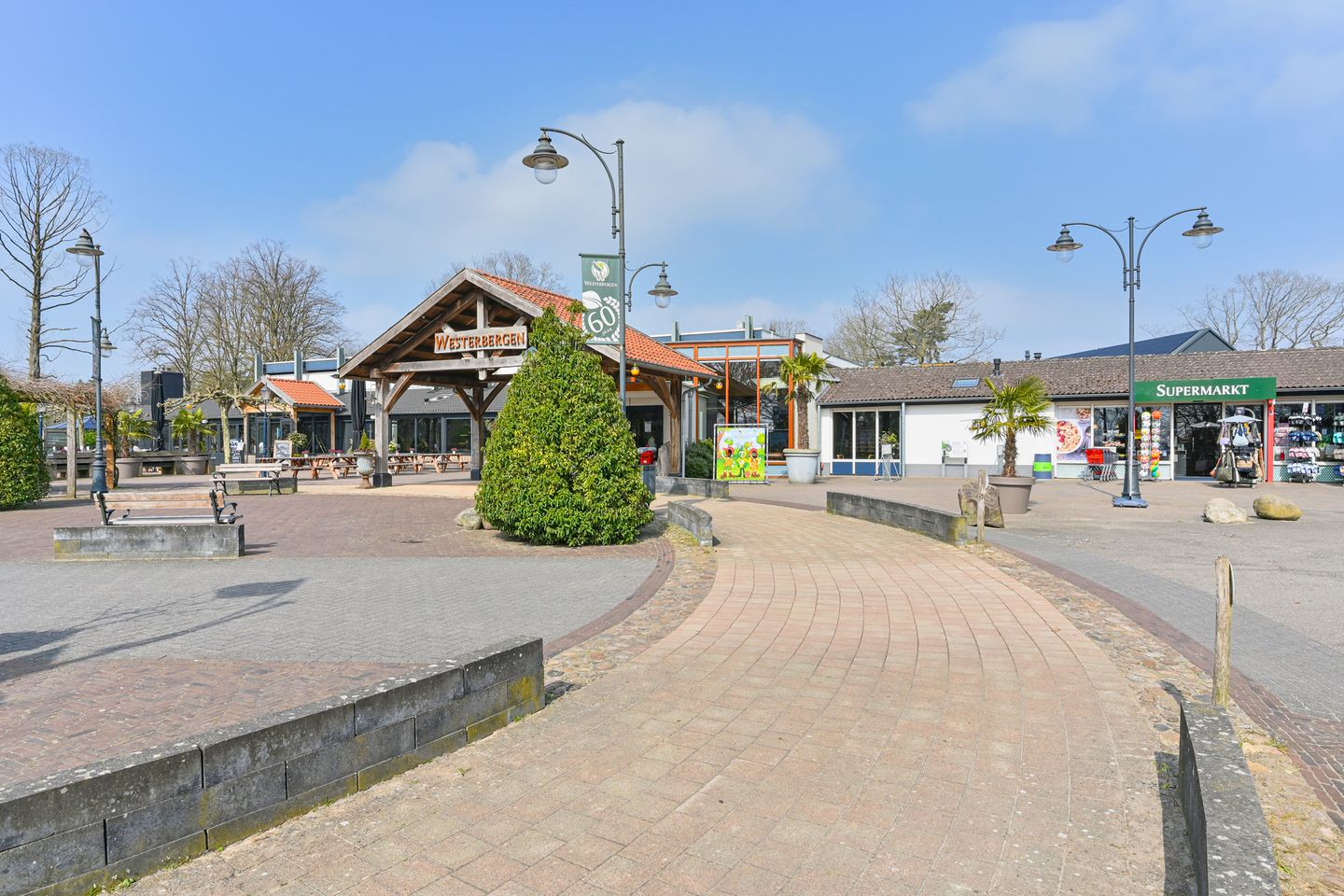 Foto 65 van Oshaarseweg 24-118