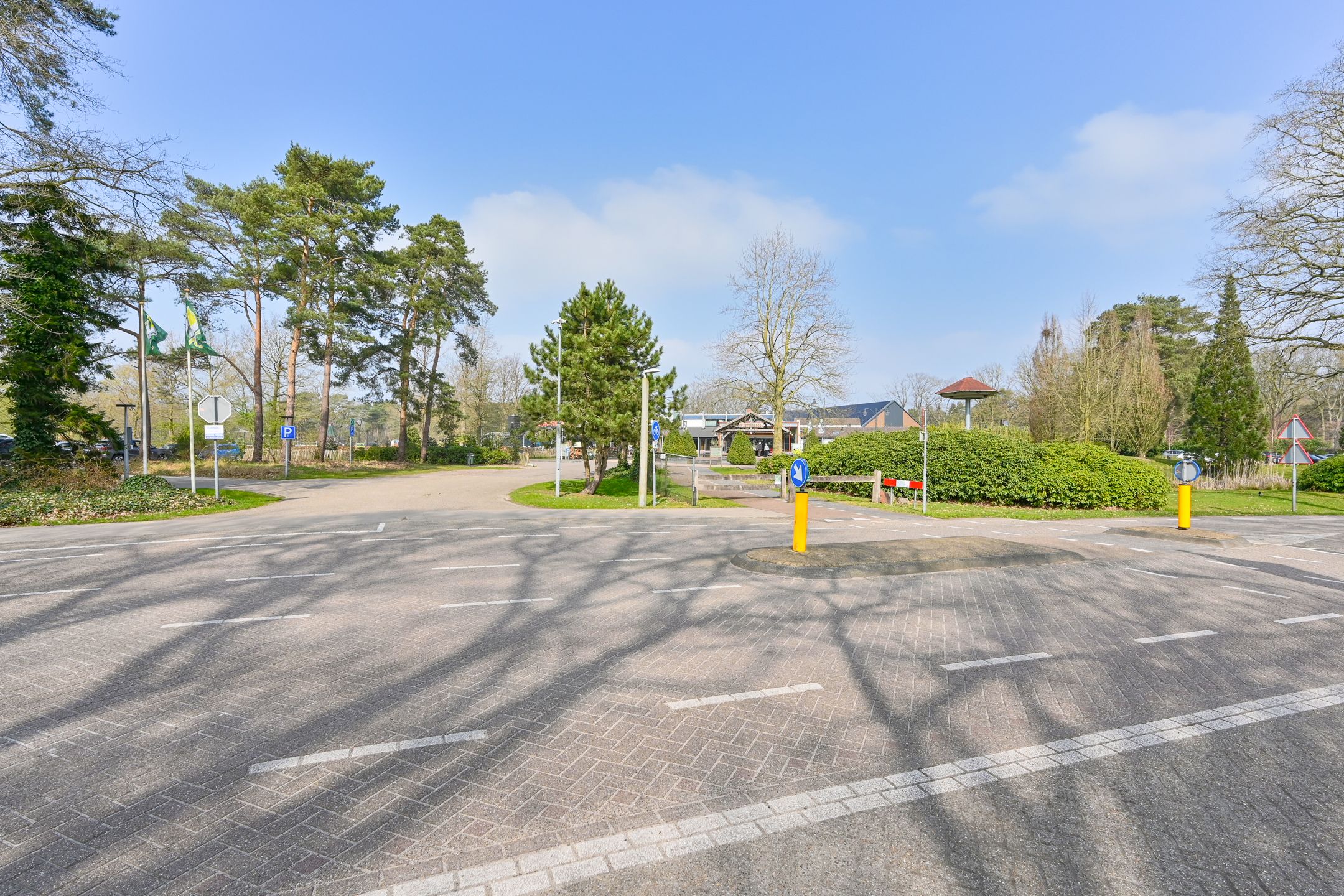 Foto 66 van Oshaarseweg 24-118