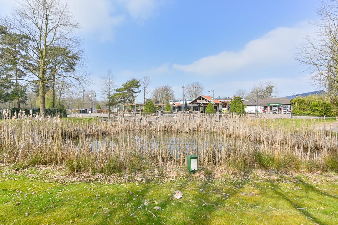 Foto 67 van Oshaarseweg 24-118