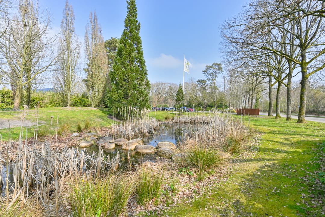 Foto 68 van Oshaarseweg 24-118