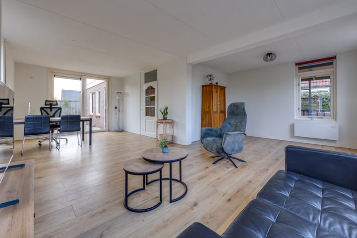 Photo 4 of De Wieke 47