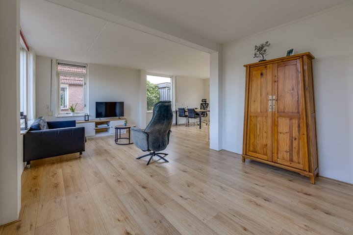 Foto 5 van De Wieke 47