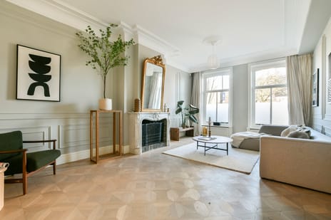 Raadhuislaan 2 tertiary image