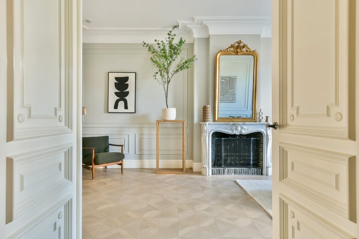 Photo 2 of Raadhuislaan 2