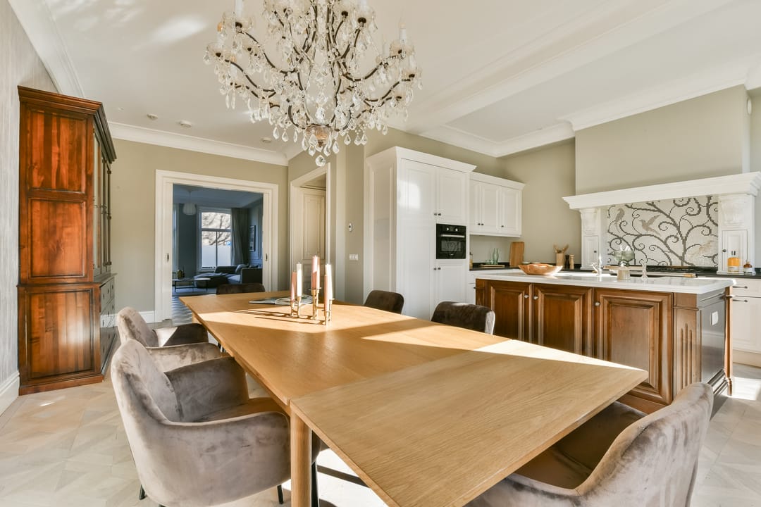 Photo 7 of Raadhuislaan 2