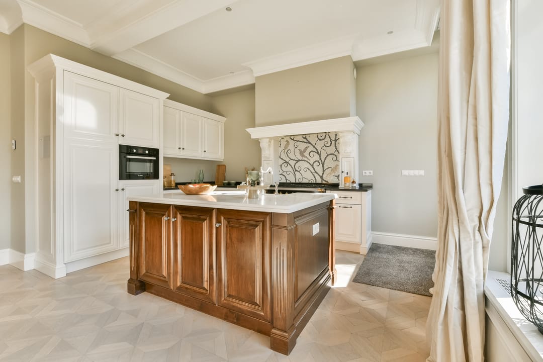 Photo 8 of Raadhuislaan 2