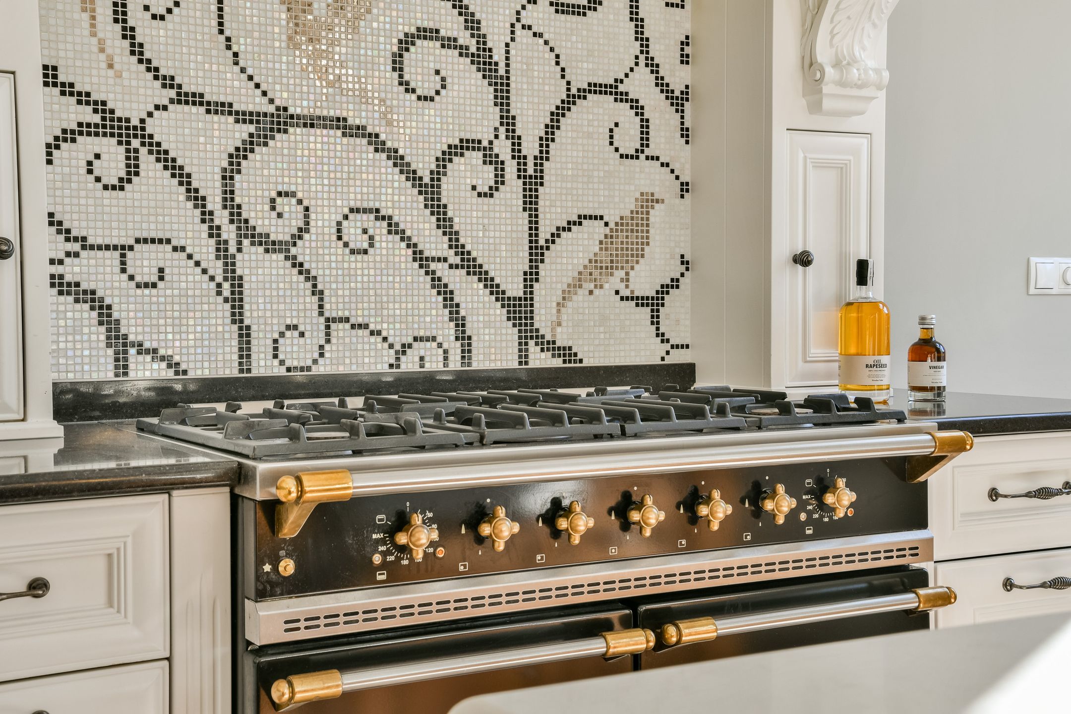 Photo 9 of Raadhuislaan 2