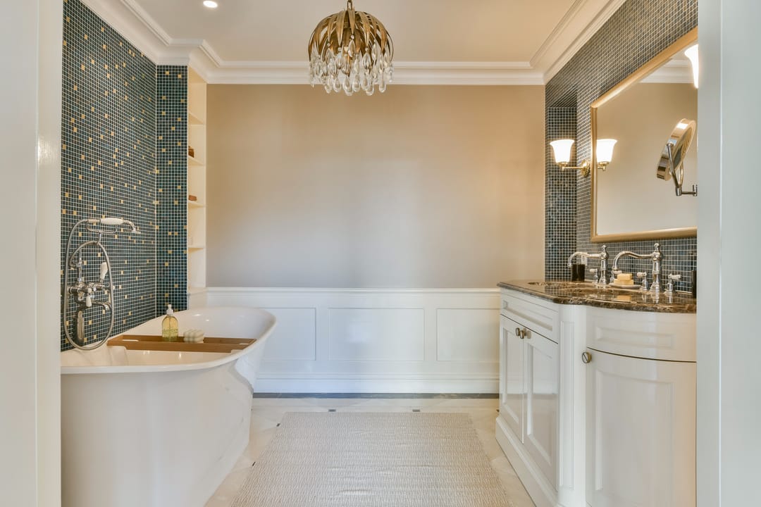 Photo 16 of Raadhuislaan 2