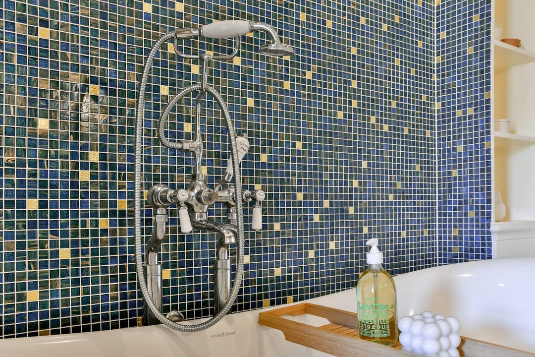 Photo 17 of Raadhuislaan 2