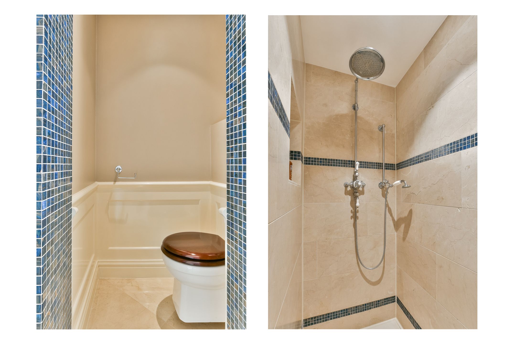 Photo 18 of Raadhuislaan 2