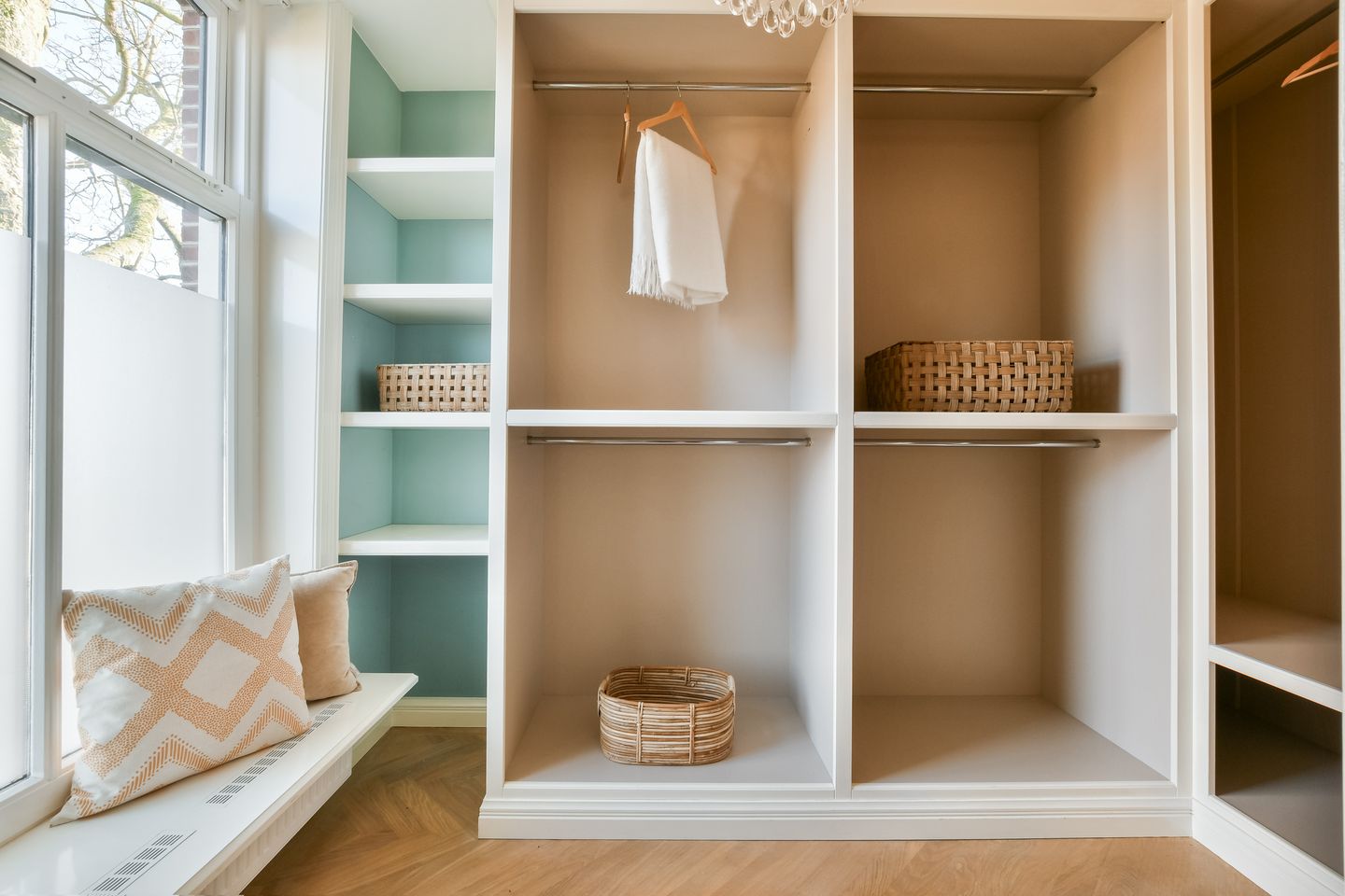 Photo 19 of Raadhuislaan 2