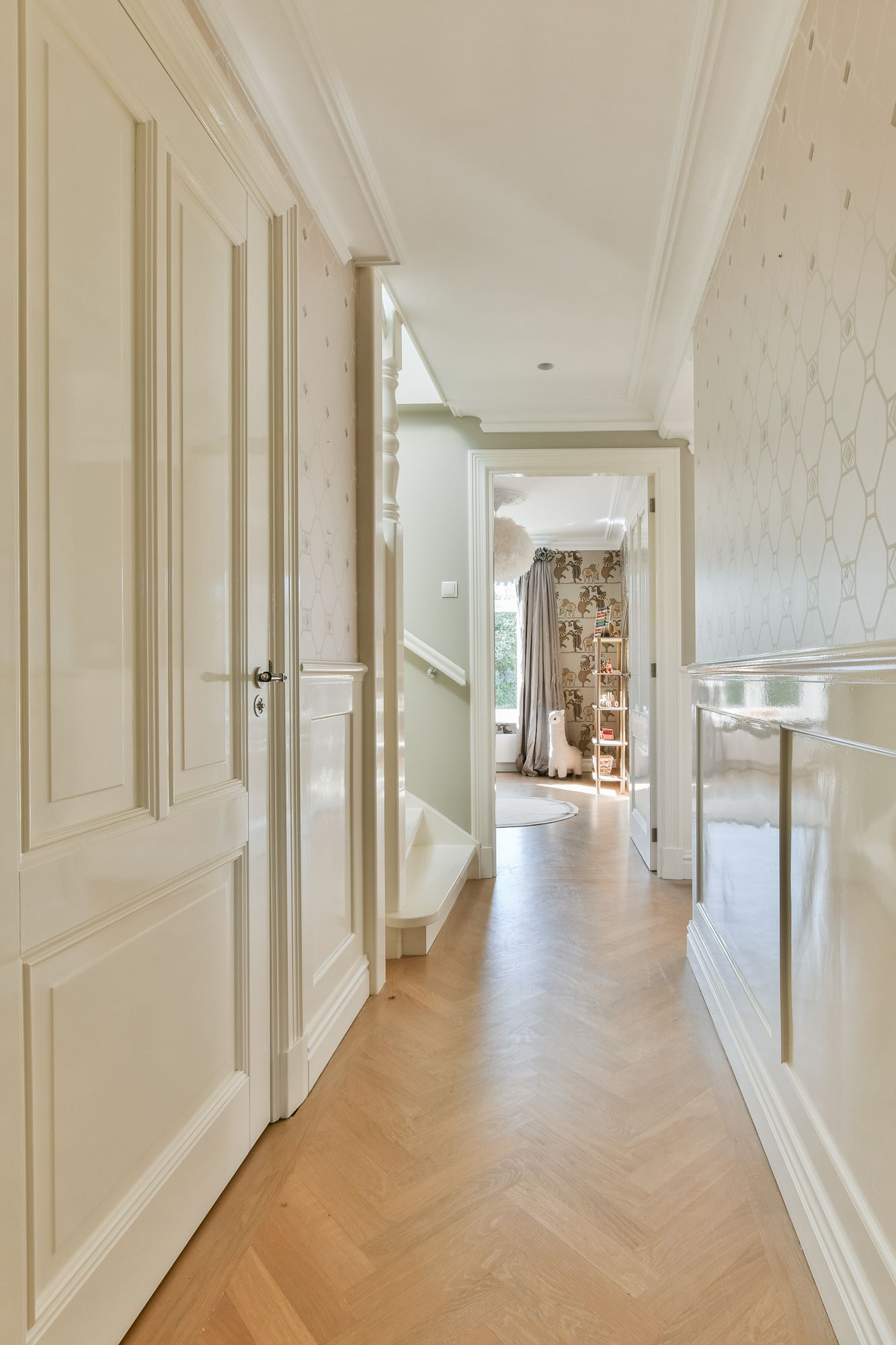 Photo 20 of Raadhuislaan 2