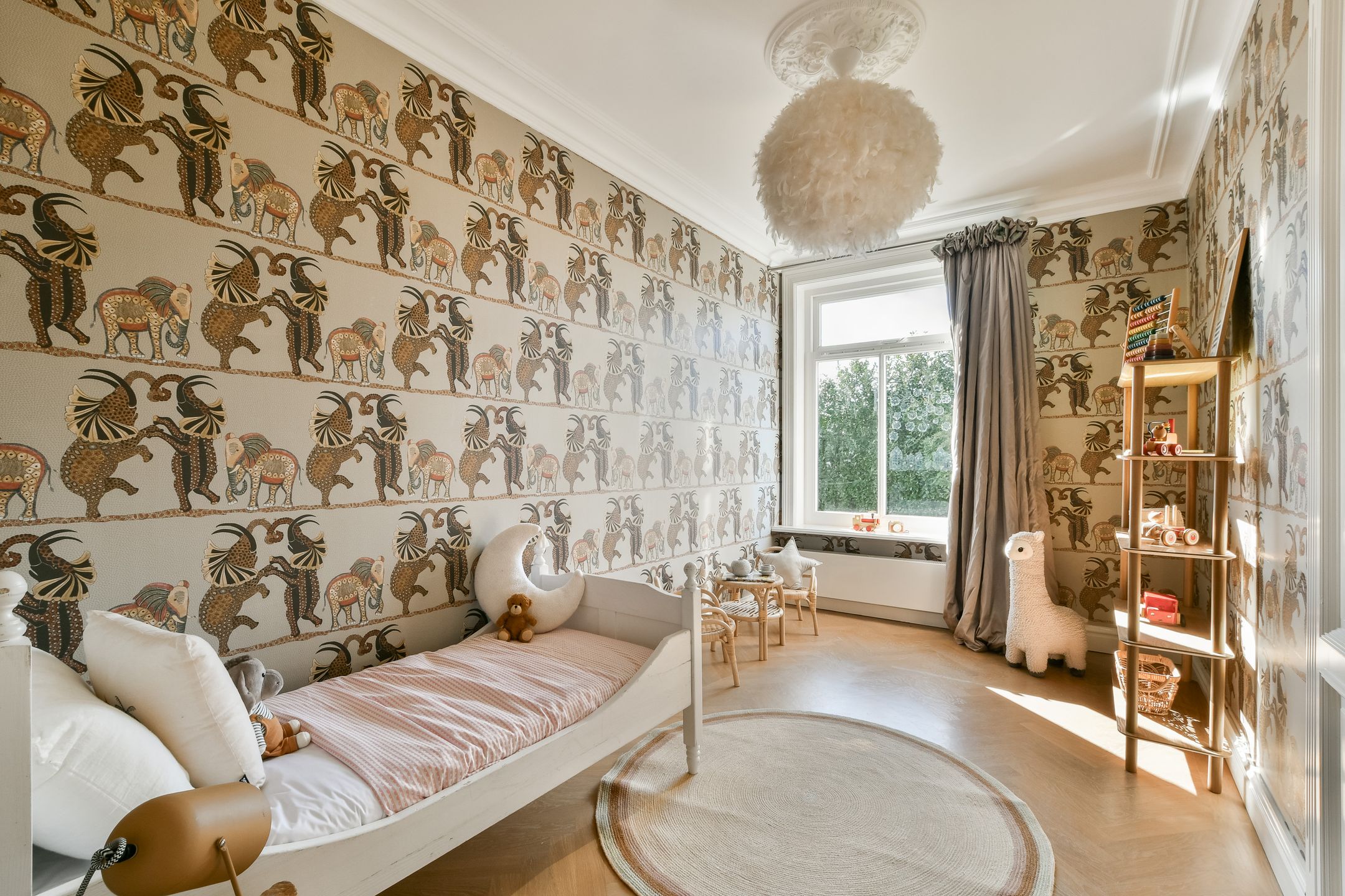 Photo 21 of Raadhuislaan 2