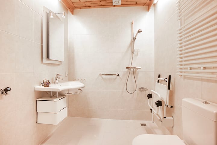 Photo 4 of Nienhof 68