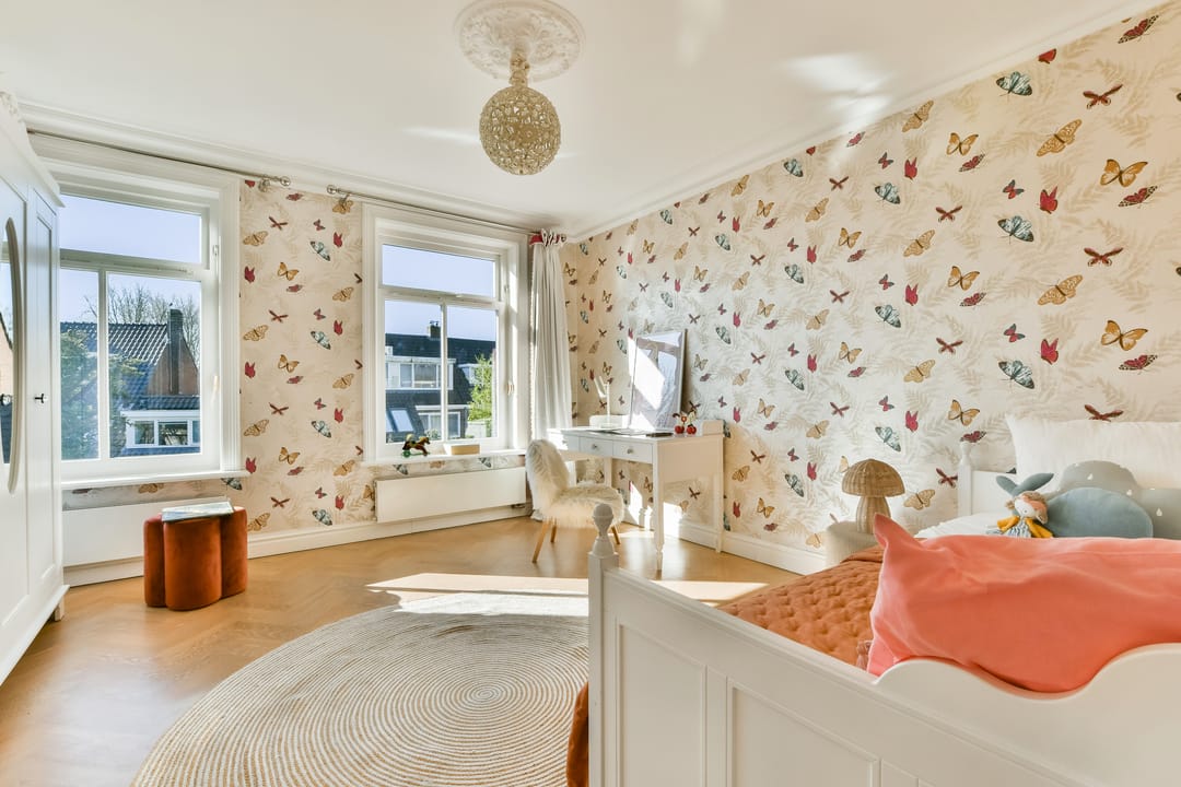 Photo 23 of Raadhuislaan 2