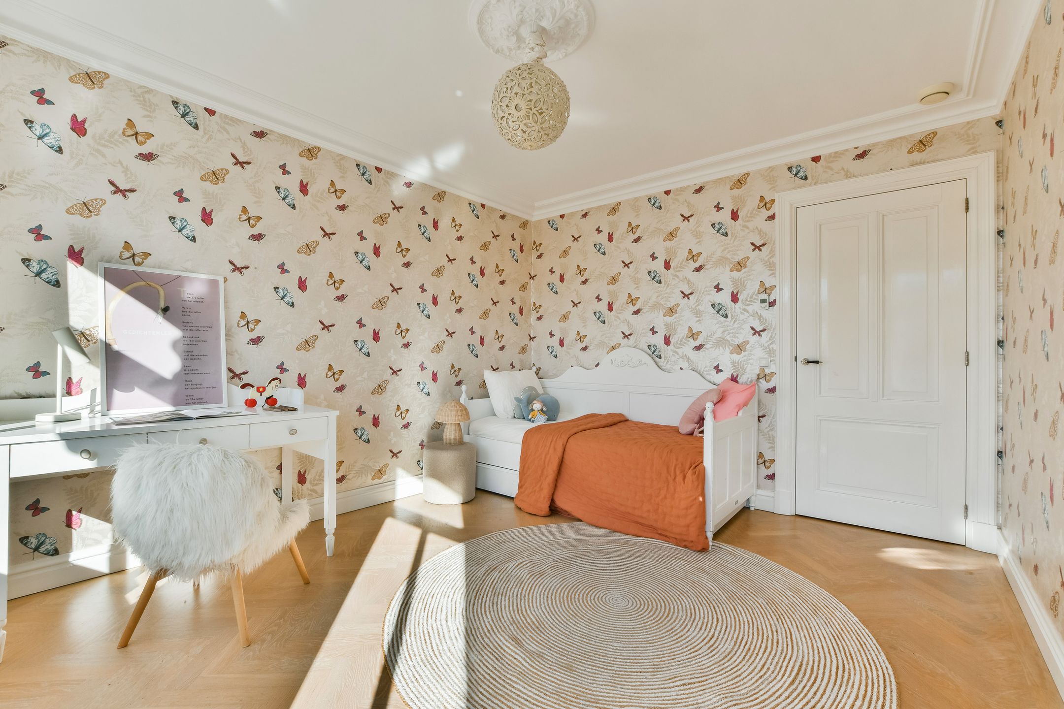 Photo 24 of Raadhuislaan 2