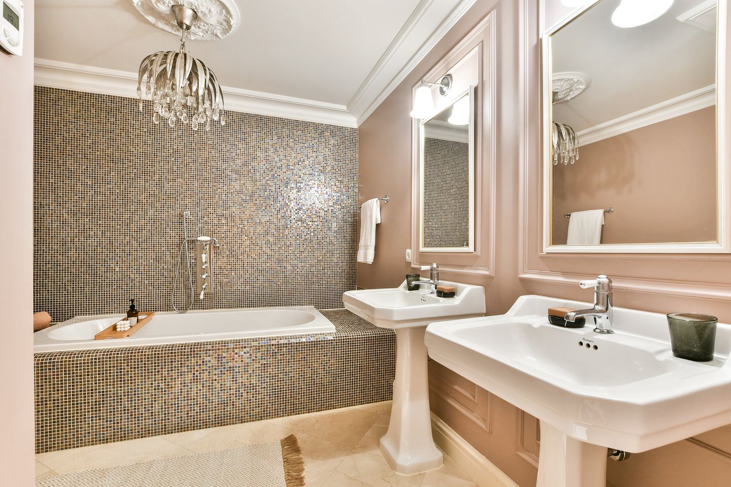 Photo 25 of Raadhuislaan 2