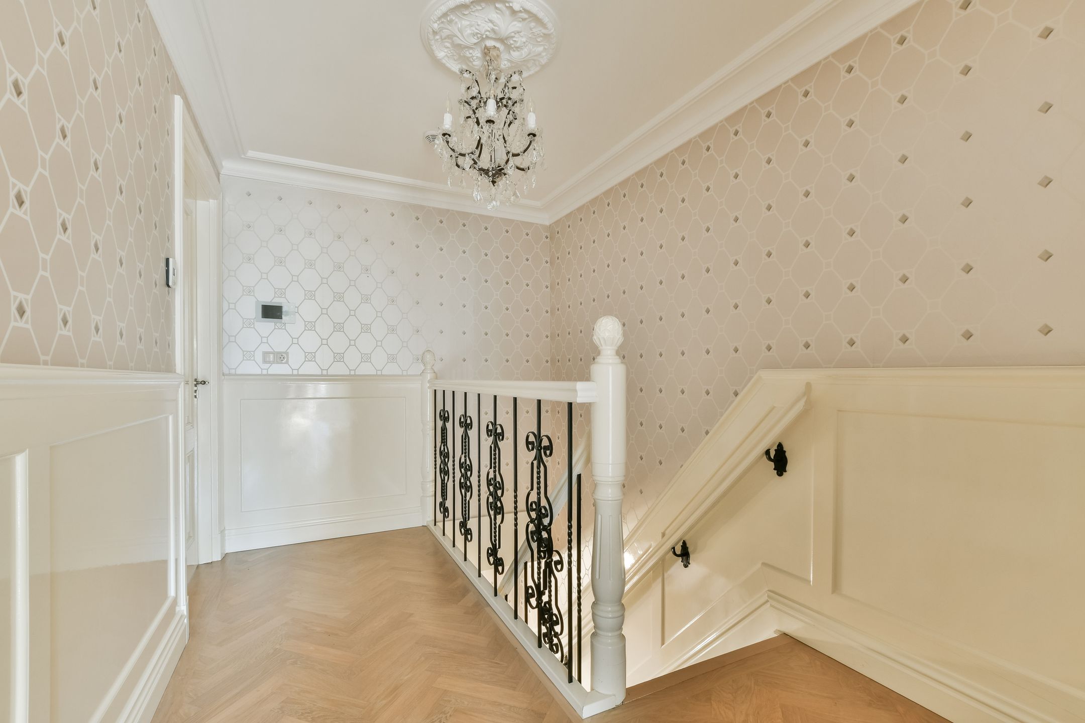 Photo 27 of Raadhuislaan 2