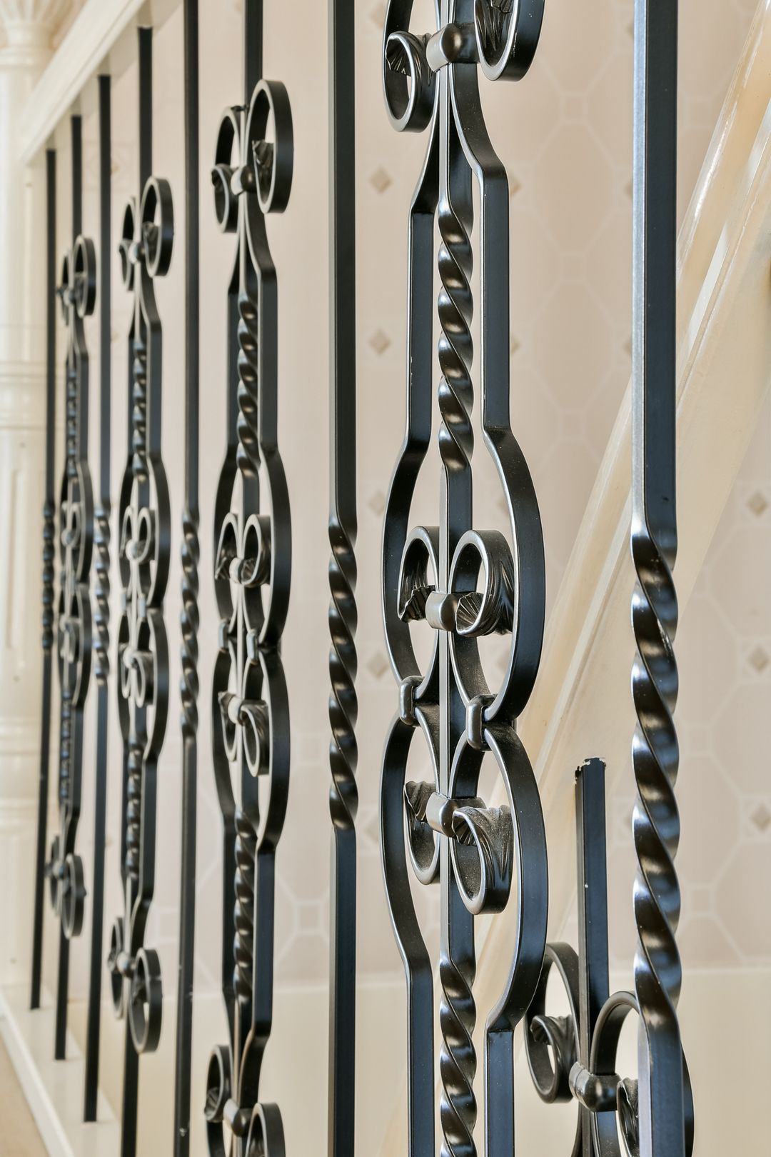 Photo 28 of Raadhuislaan 2