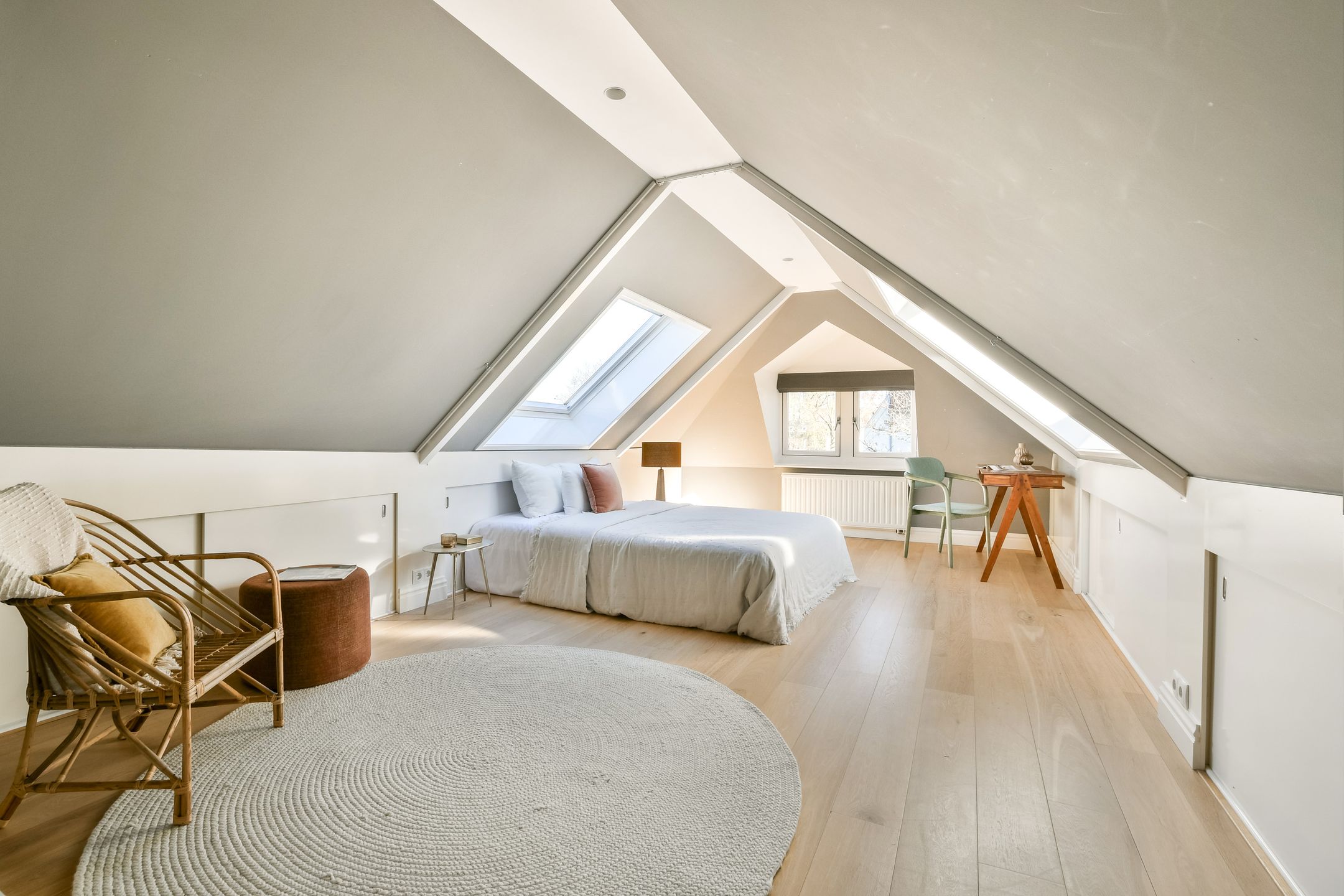 Photo 30 of Raadhuislaan 2