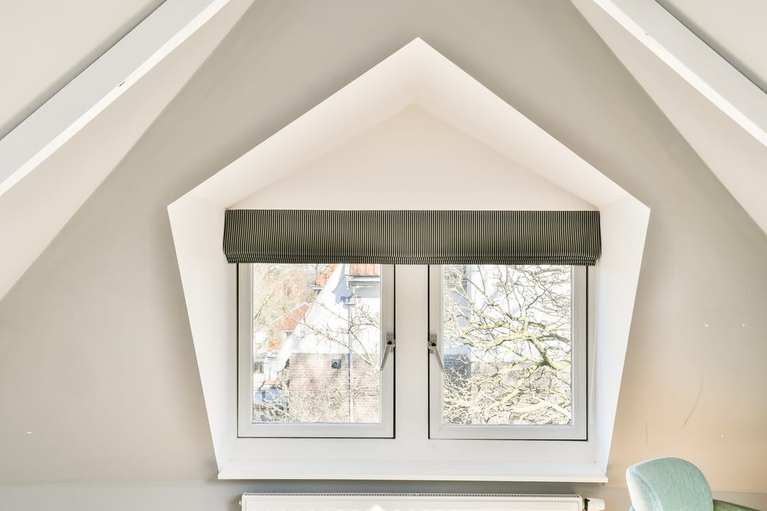 Photo 31 of Raadhuislaan 2