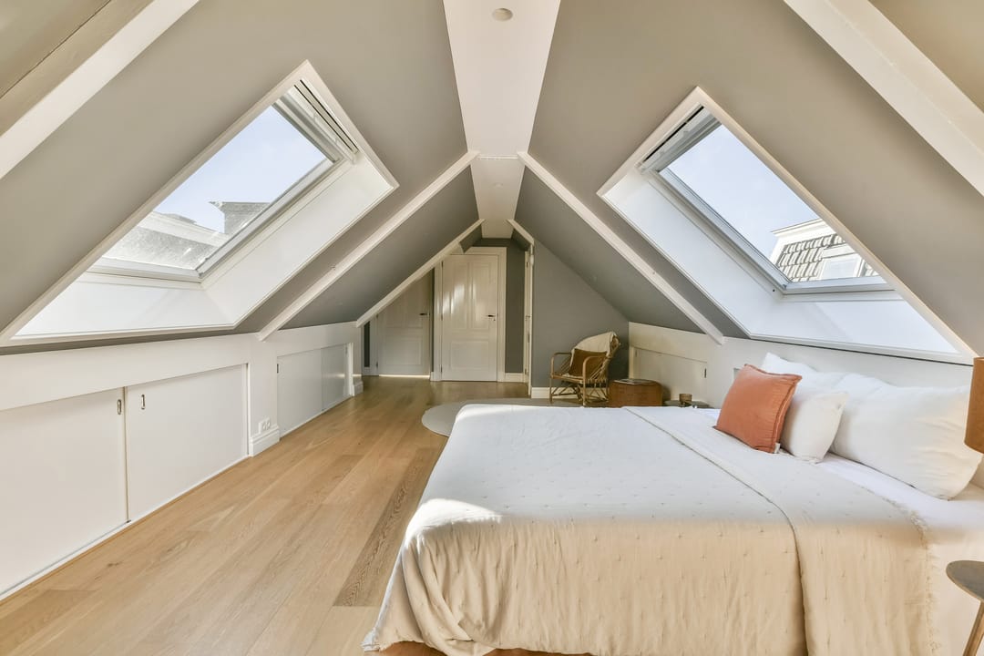 Photo 32 of Raadhuislaan 2