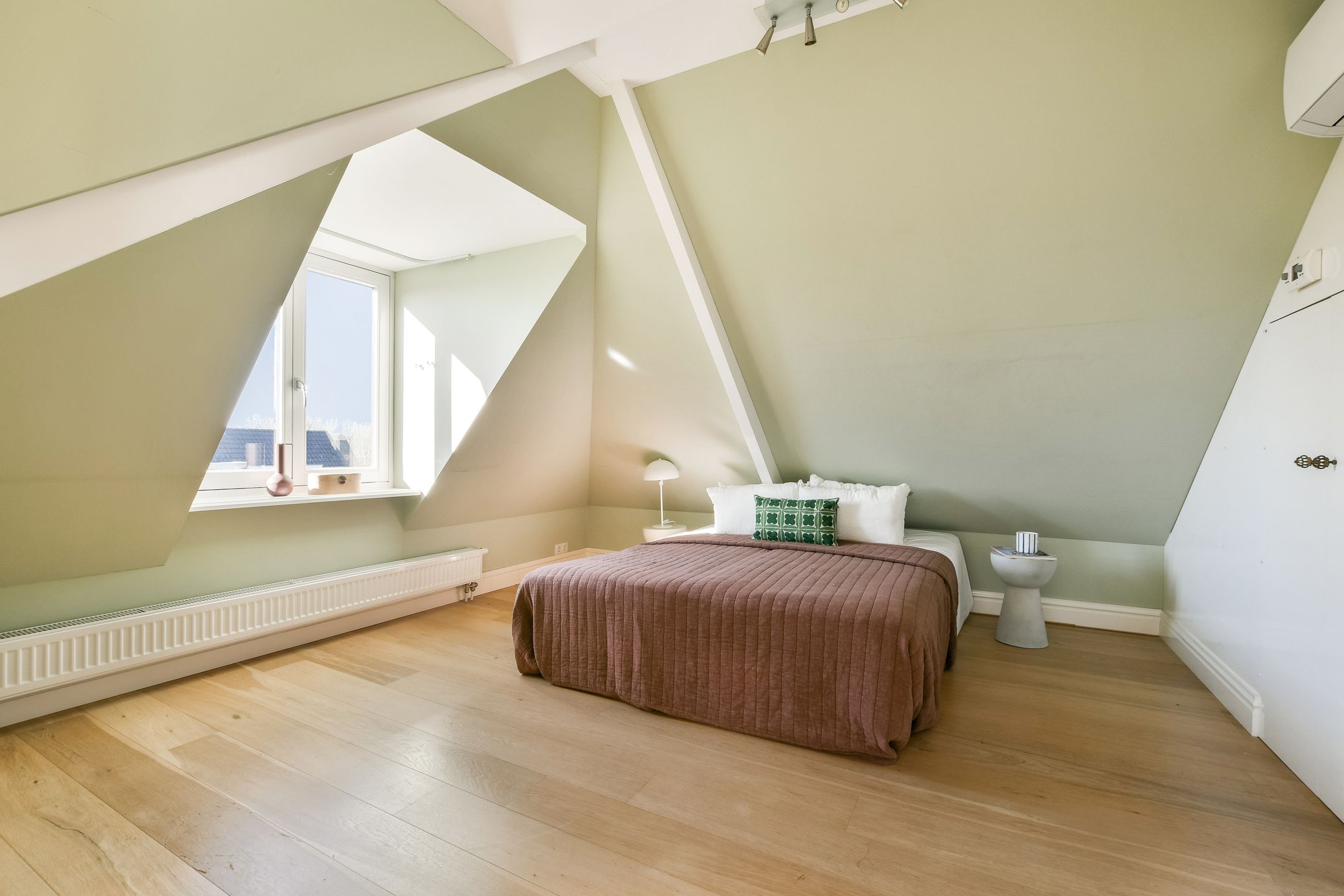 Photo 33 of Raadhuislaan 2