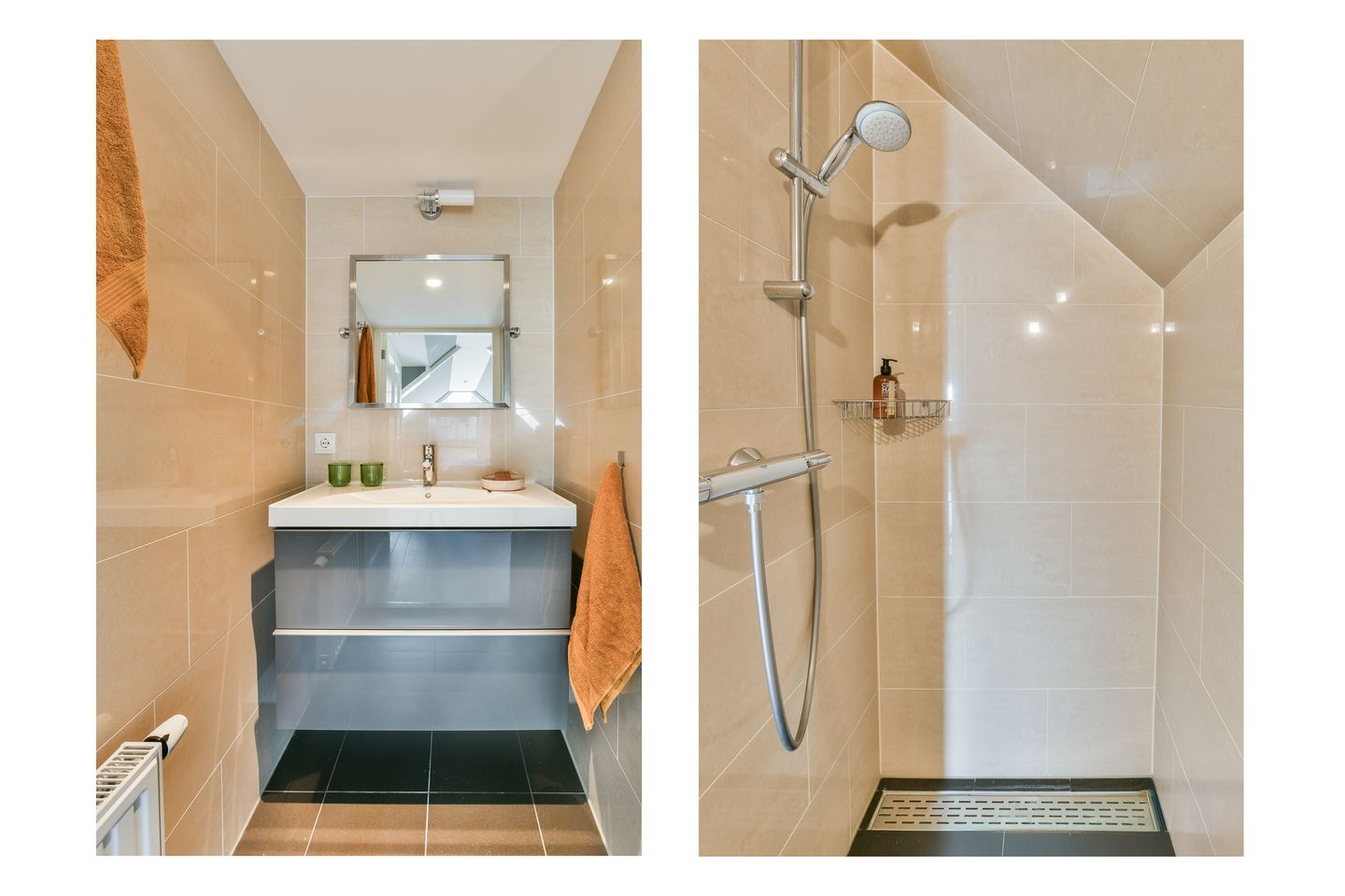 Photo 35 of Raadhuislaan 2