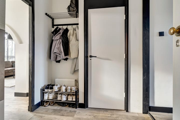 Photo 5 of Vogelplantsoen 126