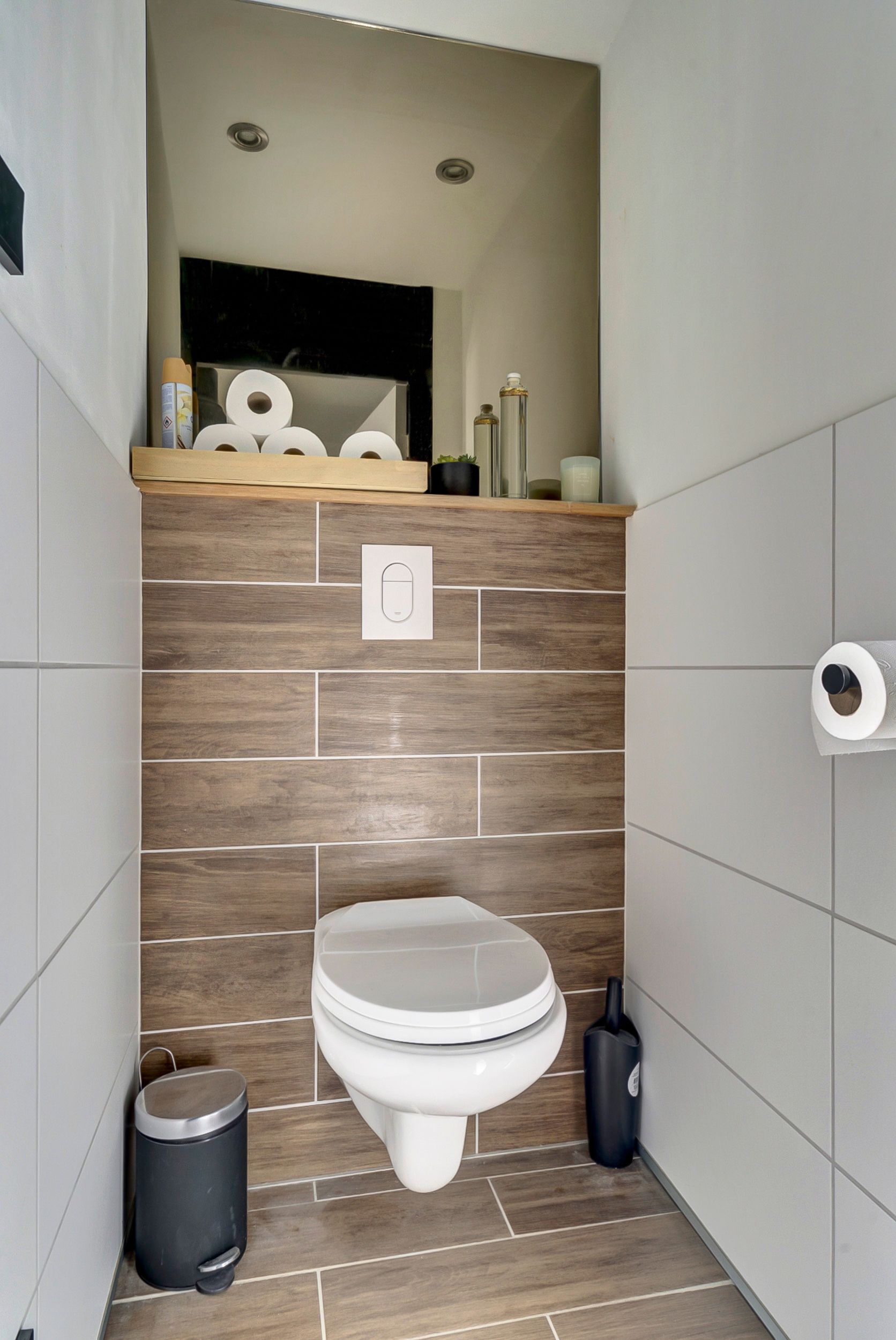 Foto 6 van Vogelplantsoen 126