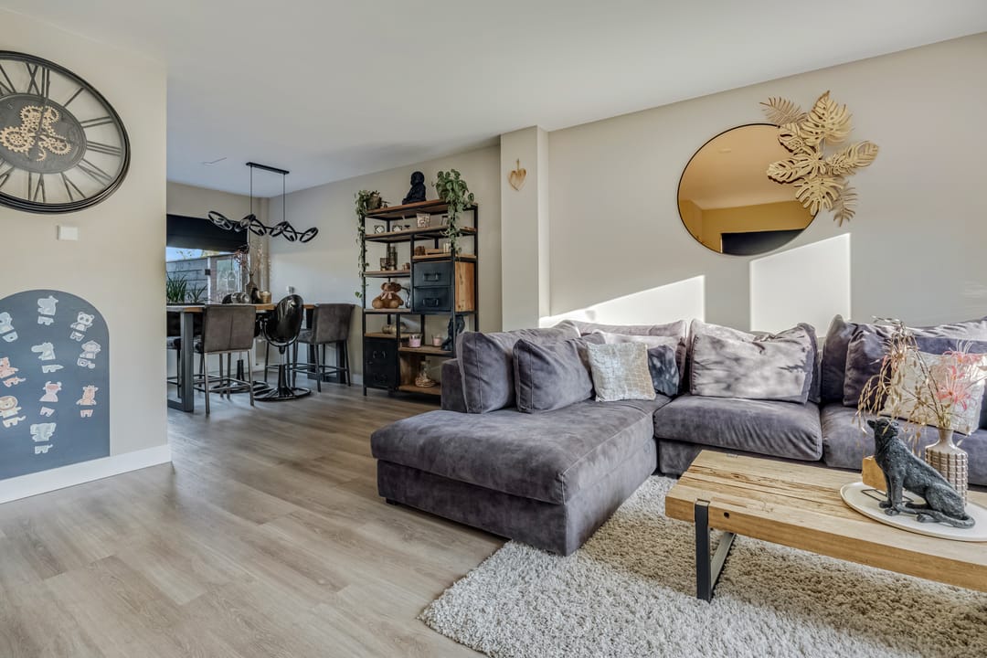 Foto 2 van Slangenburg 91