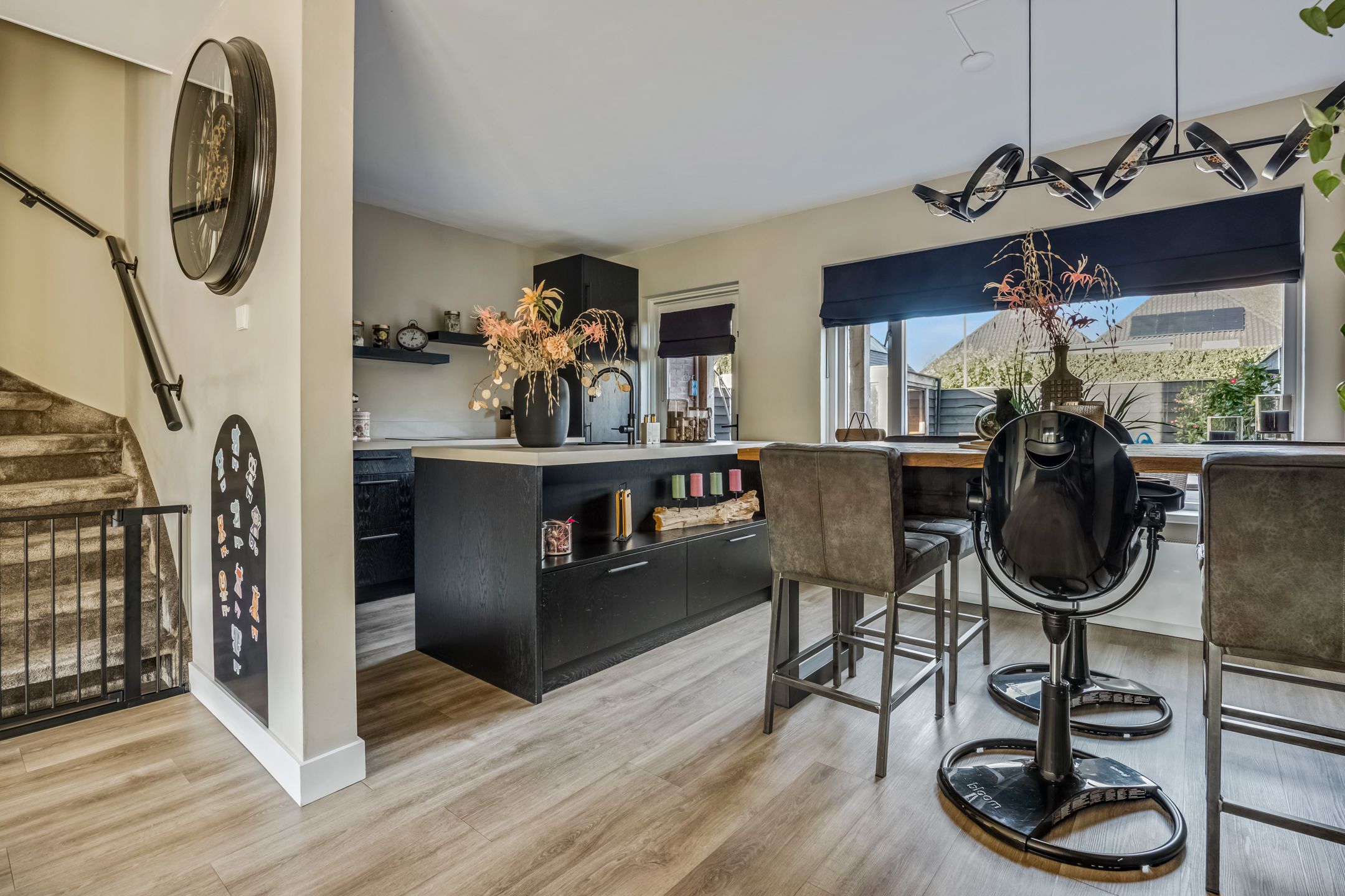 Foto 3 van Slangenburg 91