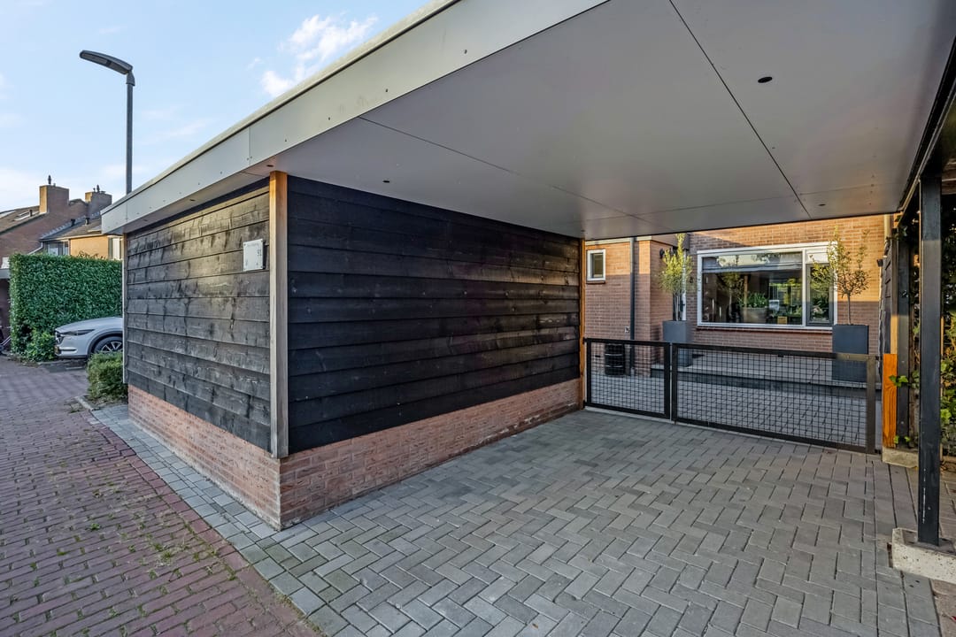 Foto 8 van Slangenburg 91