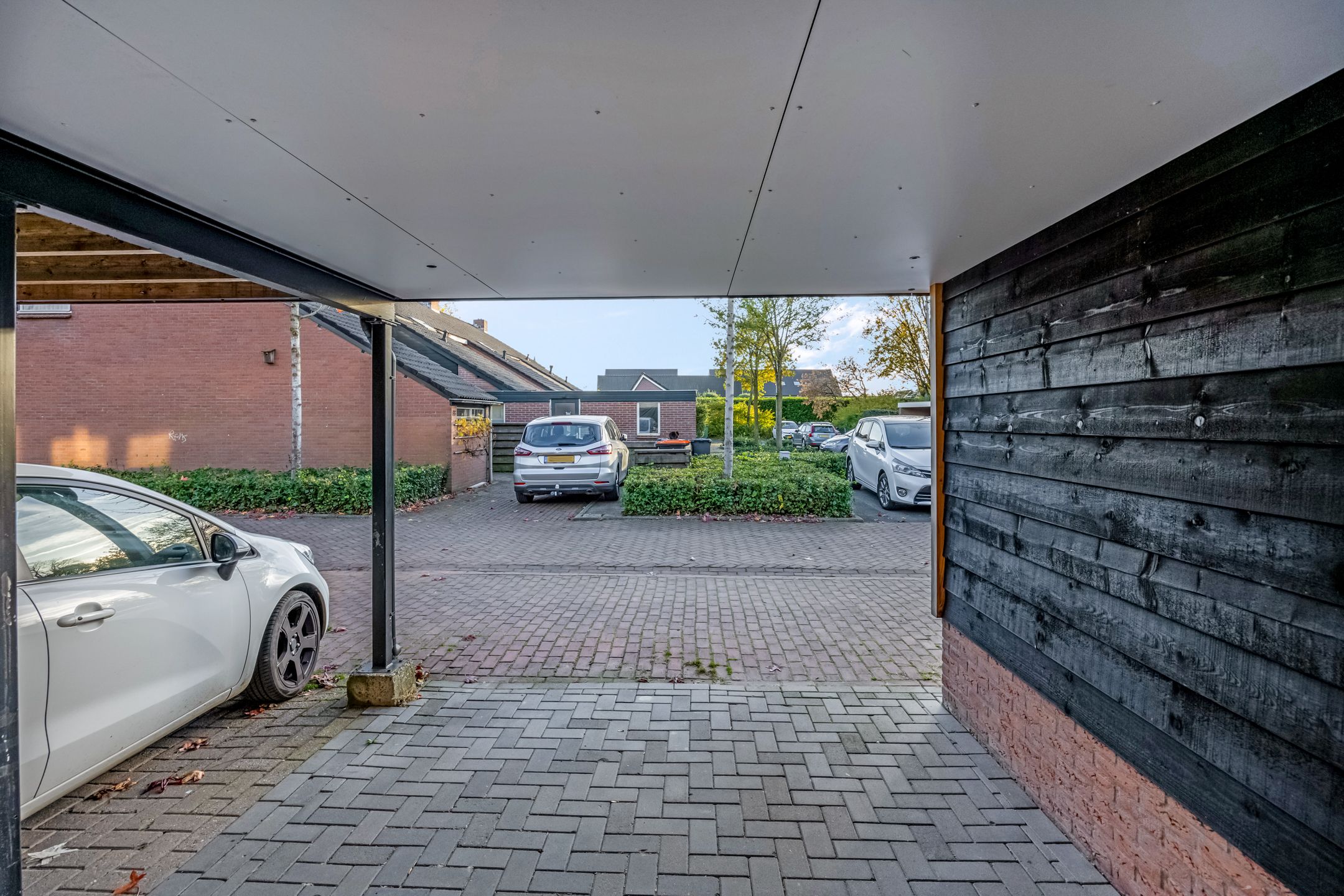 Foto 9 van Slangenburg 91