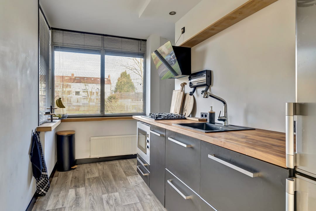 Foto 17 van Vogelplantsoen 126