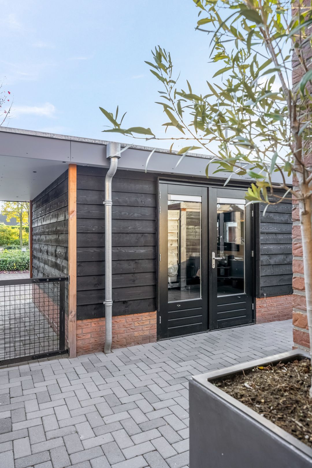 Foto 11 van Slangenburg 91