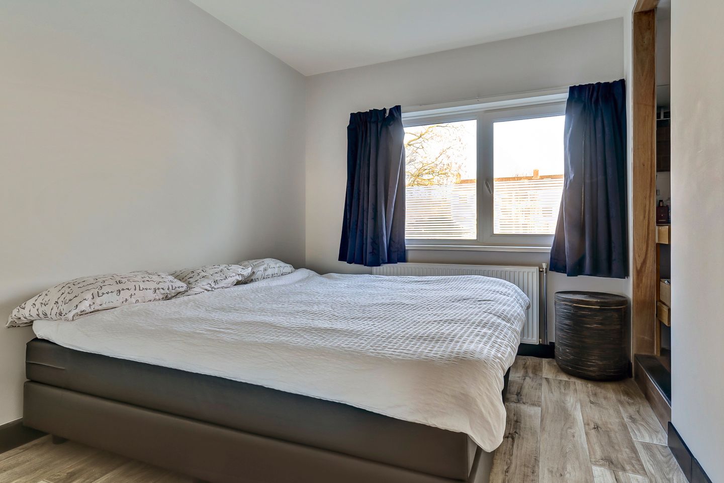 Foto 19 van Vogelplantsoen 126