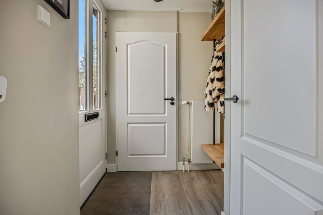 Foto 13 van Slangenburg 91