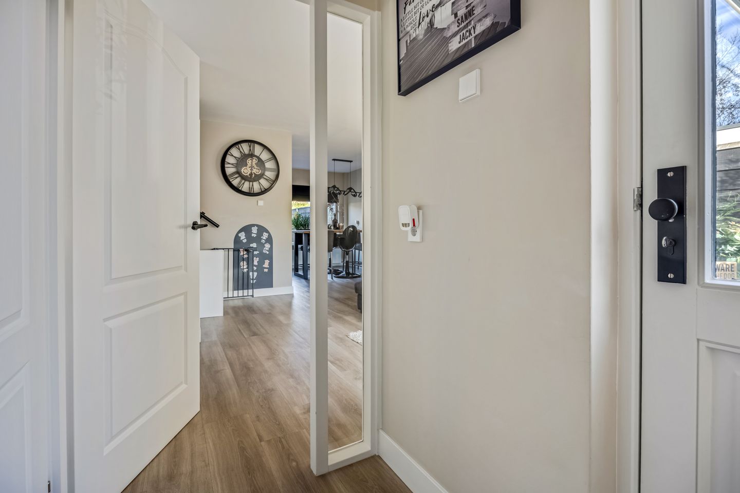 Foto 14 van Slangenburg 91