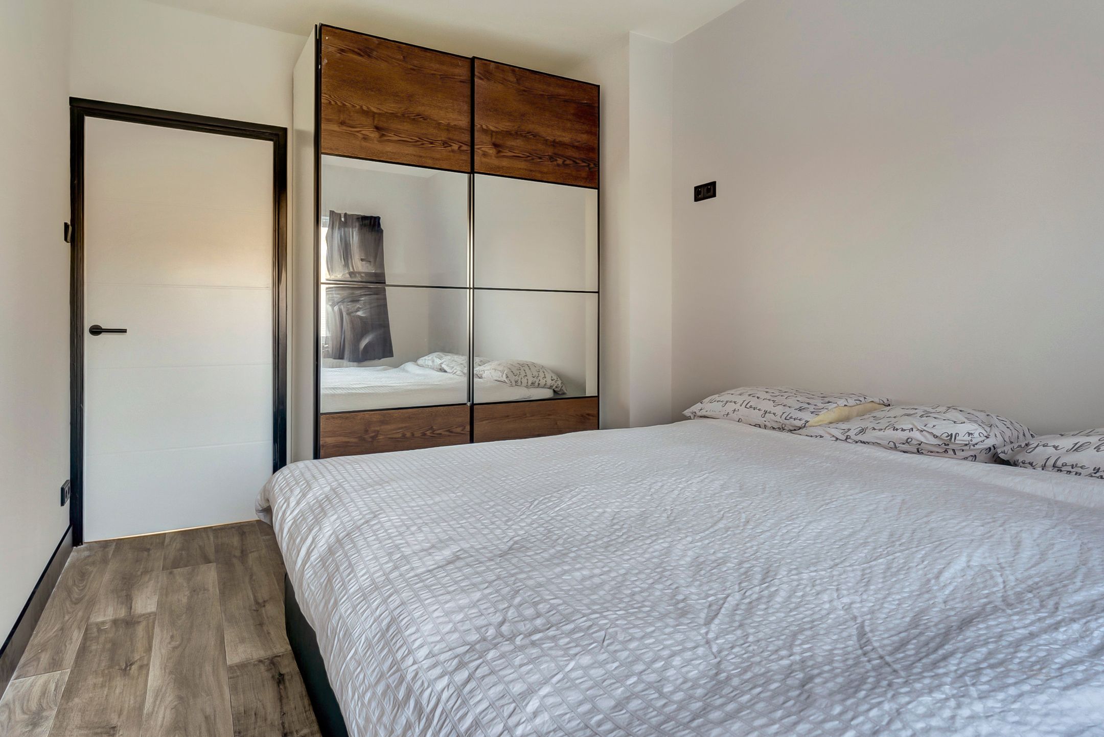 Foto 21 van Vogelplantsoen 126