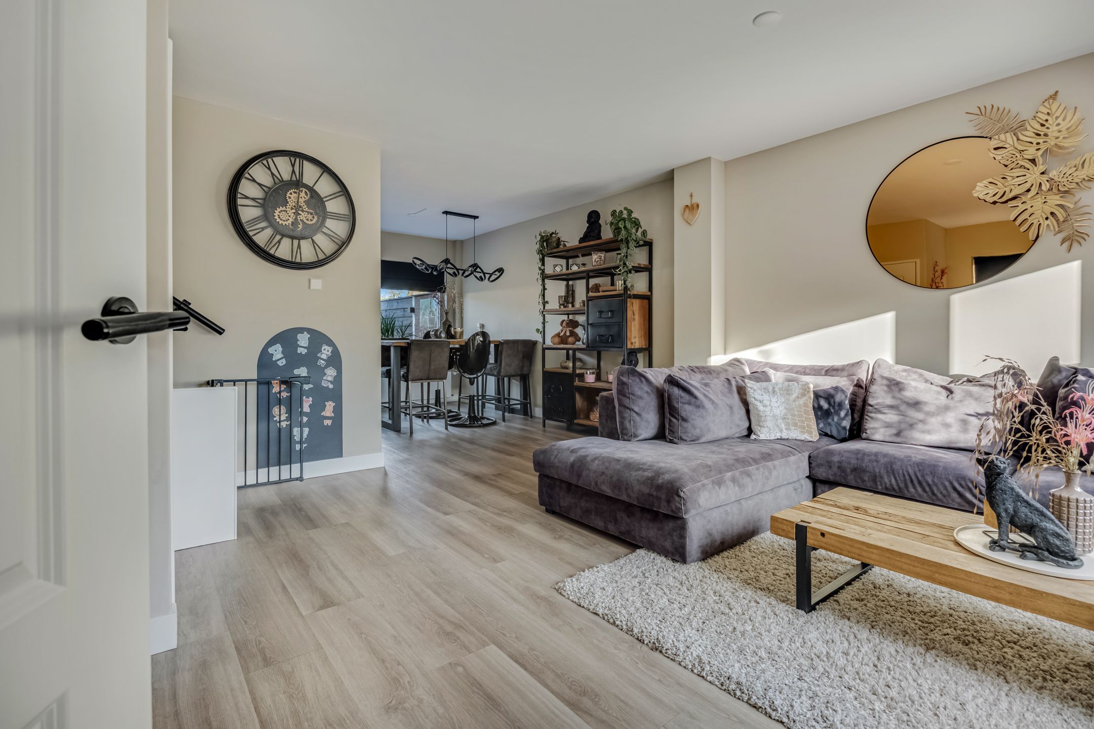 Foto 15 van Slangenburg 91