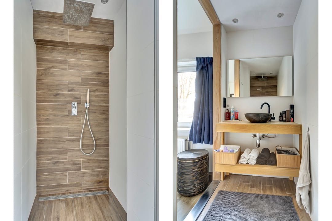 Foto 22 van Vogelplantsoen 126