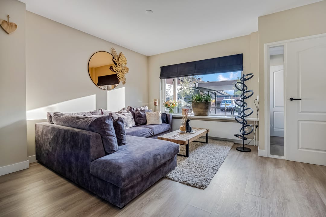 Foto 17 van Slangenburg 91