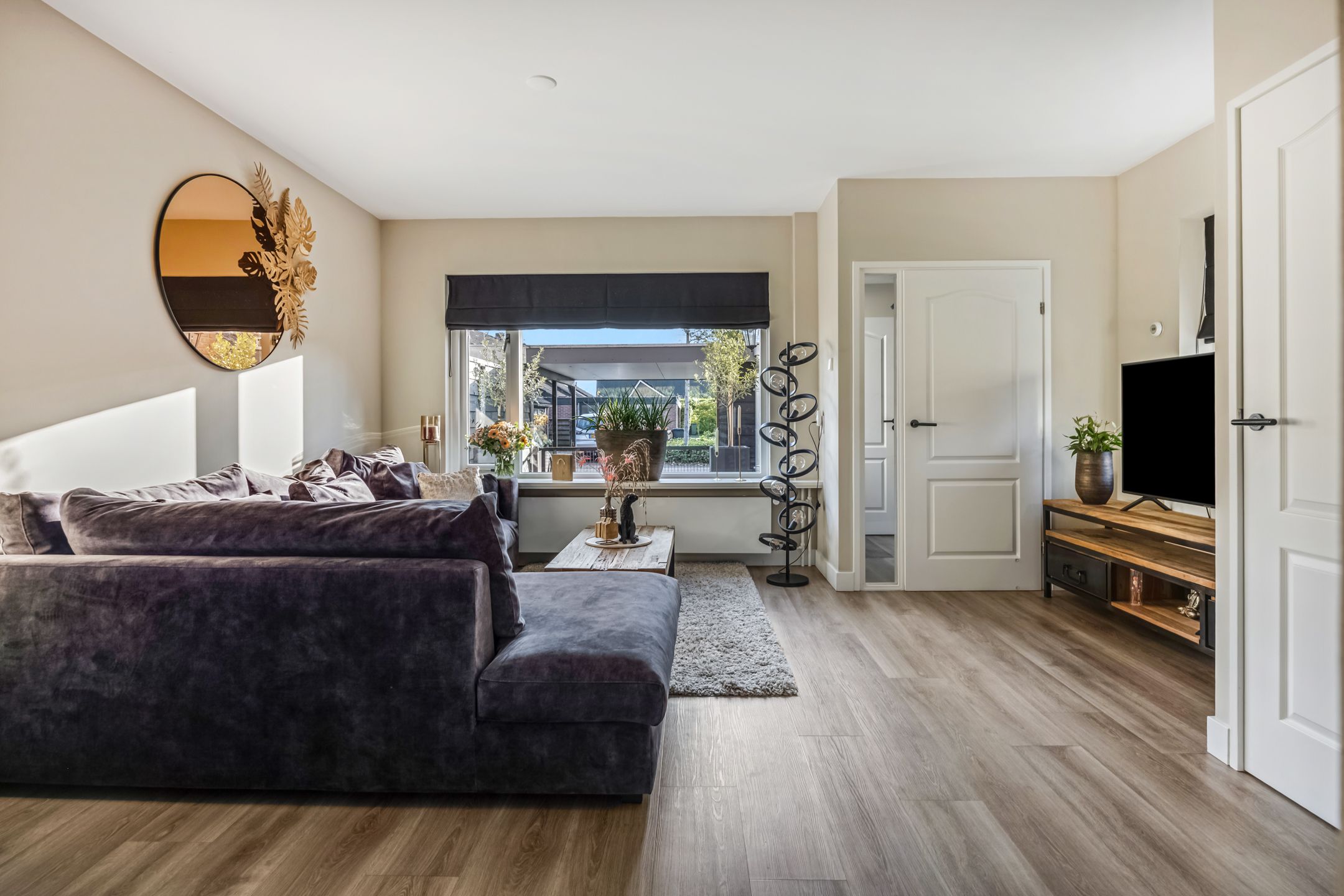 Foto 18 van Slangenburg 91