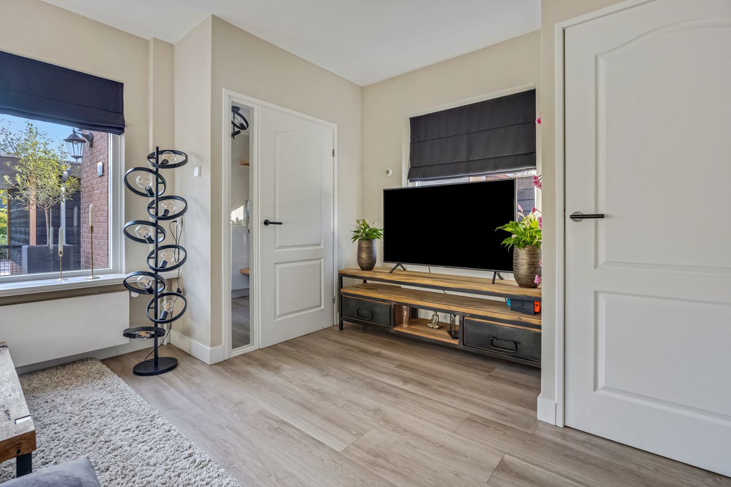 Foto 19 van Slangenburg 91