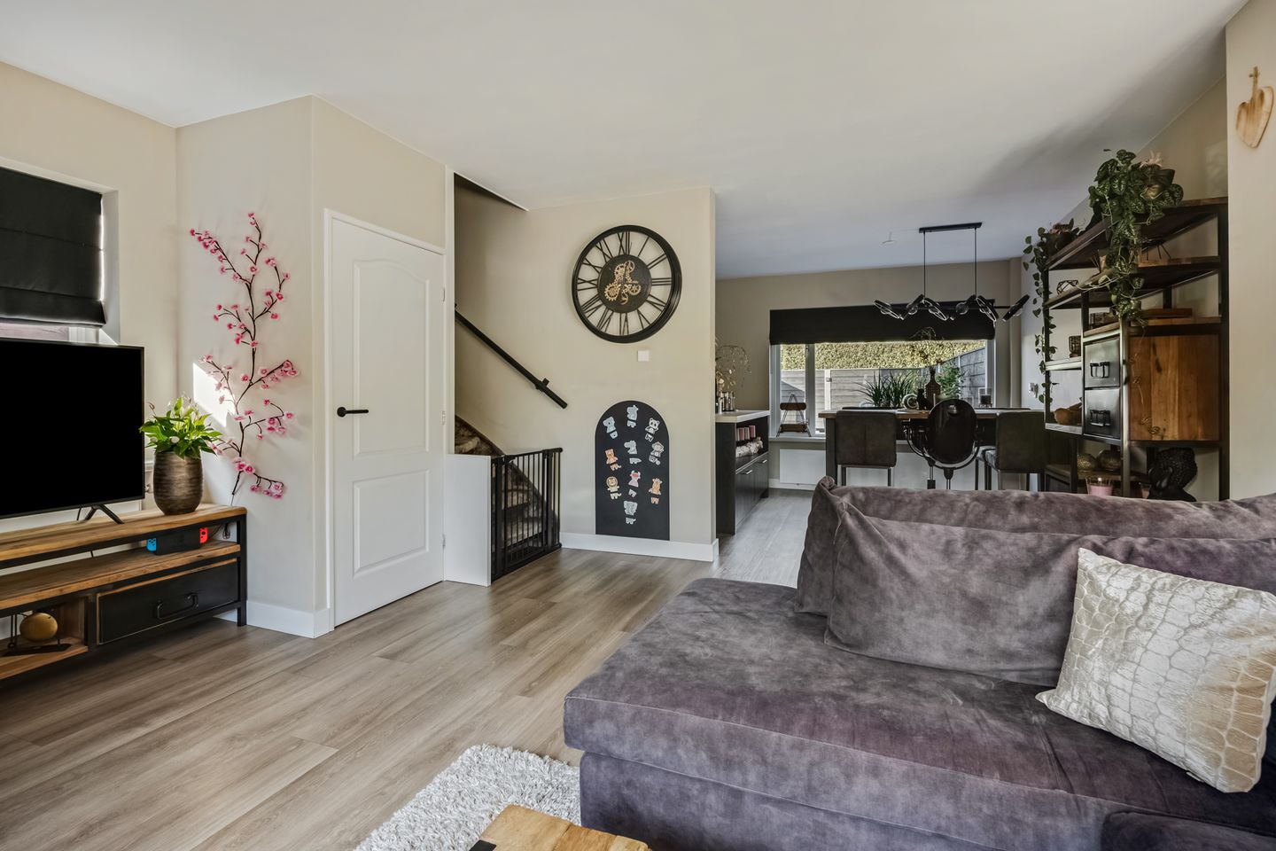 Foto 20 van Slangenburg 91