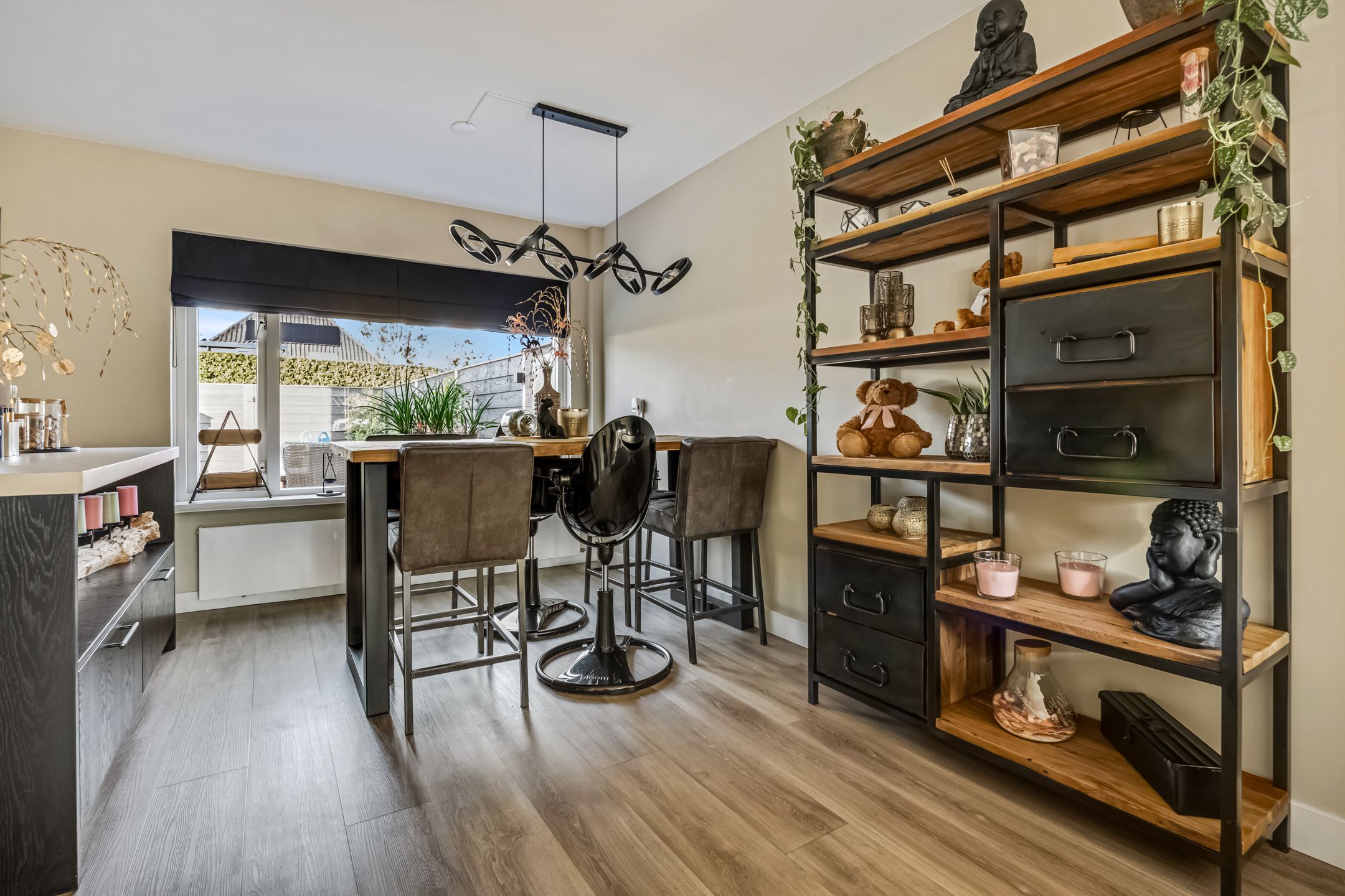 Foto 21 van Slangenburg 91