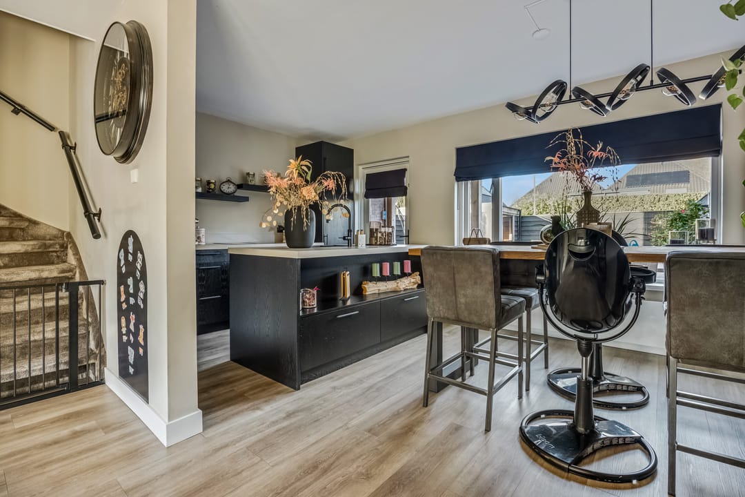 Foto 22 van Slangenburg 91